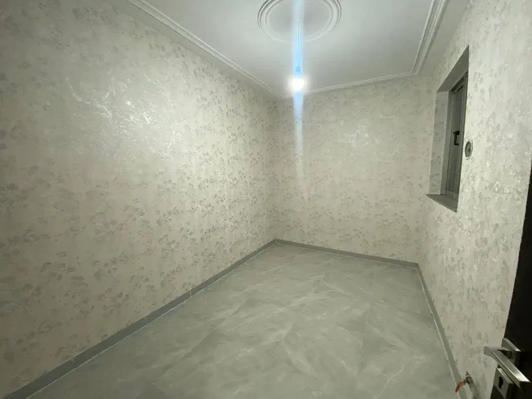 فروش واحد 80 متری در صومعه سرا|فروش آپارتمان|صومعهسرا, |دیوار