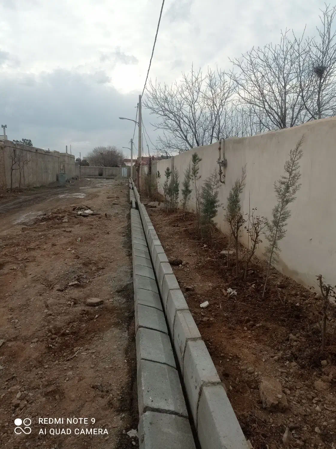 جدول کار|خدمات پیشه و مهارت|هشتگرد, شهرک ریحانه|دیوار