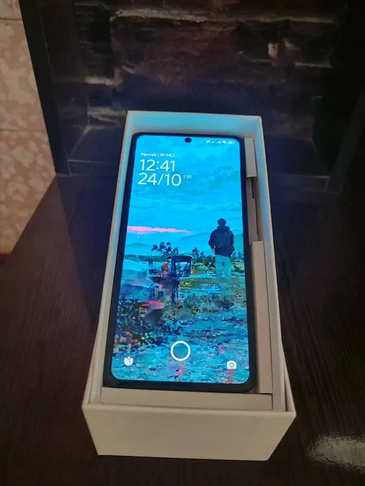 گوشی موبایل|موبایل|یزد, |دیوار