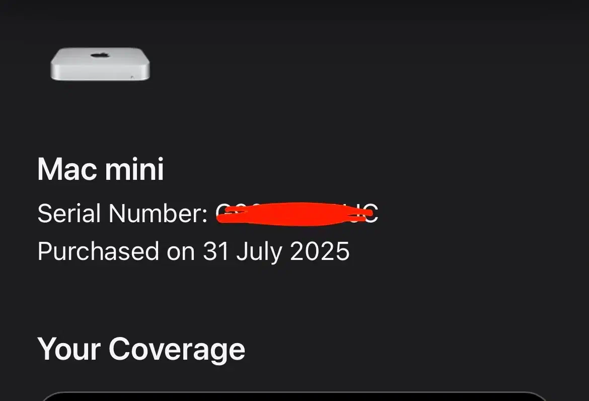 Mac mini m2 مک مینی|رایانه رومیزی|شیراز, فرهنگ شهر|دیوار