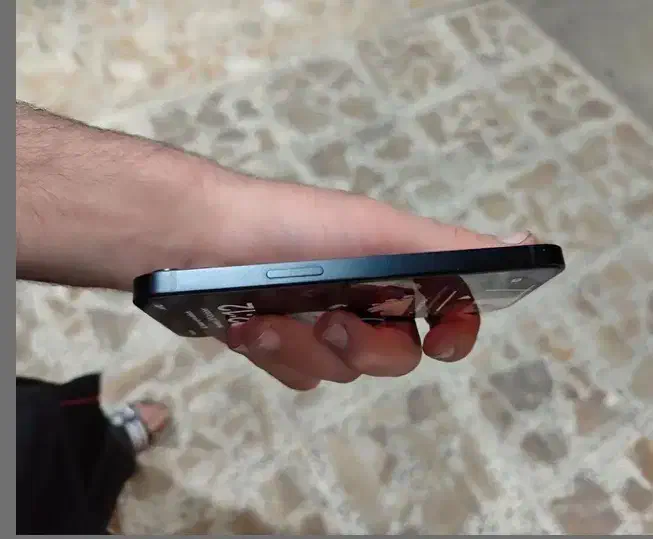 ایفون ۱۳|موبایل|رشت, پل تالشان|دیوار