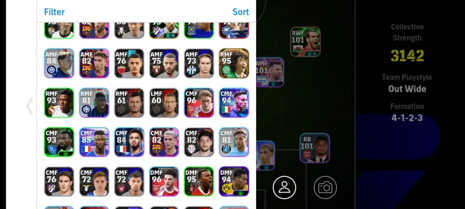 هم طاق میزنم و هم فروش|کنسول، بازی ویدئویی و آنلاین|کاشمر, |دیوار