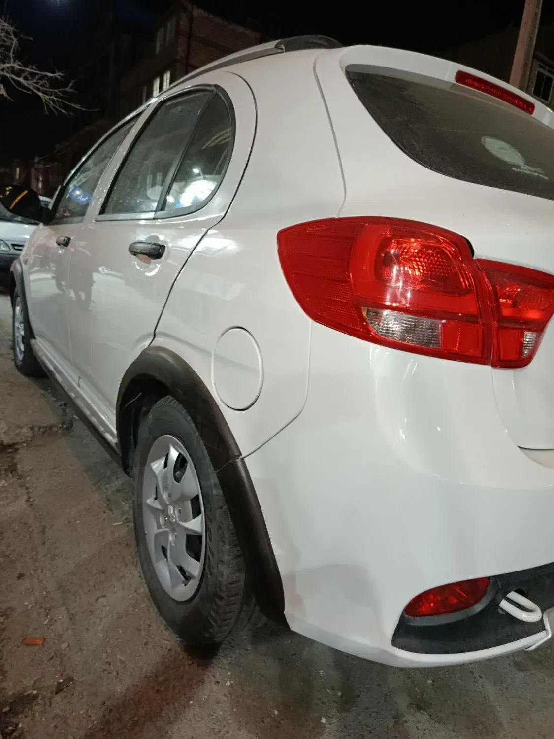 کوییک|خودرو سواری و وانت|مشهد, انقلاب|دیوار