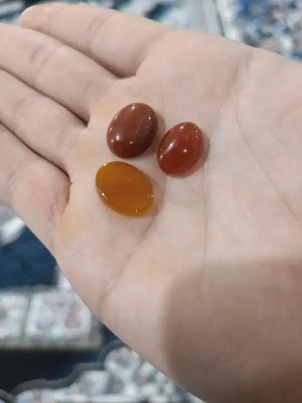 نگین .. سنگ|جواهرات|اهواز, کارون|دیوار