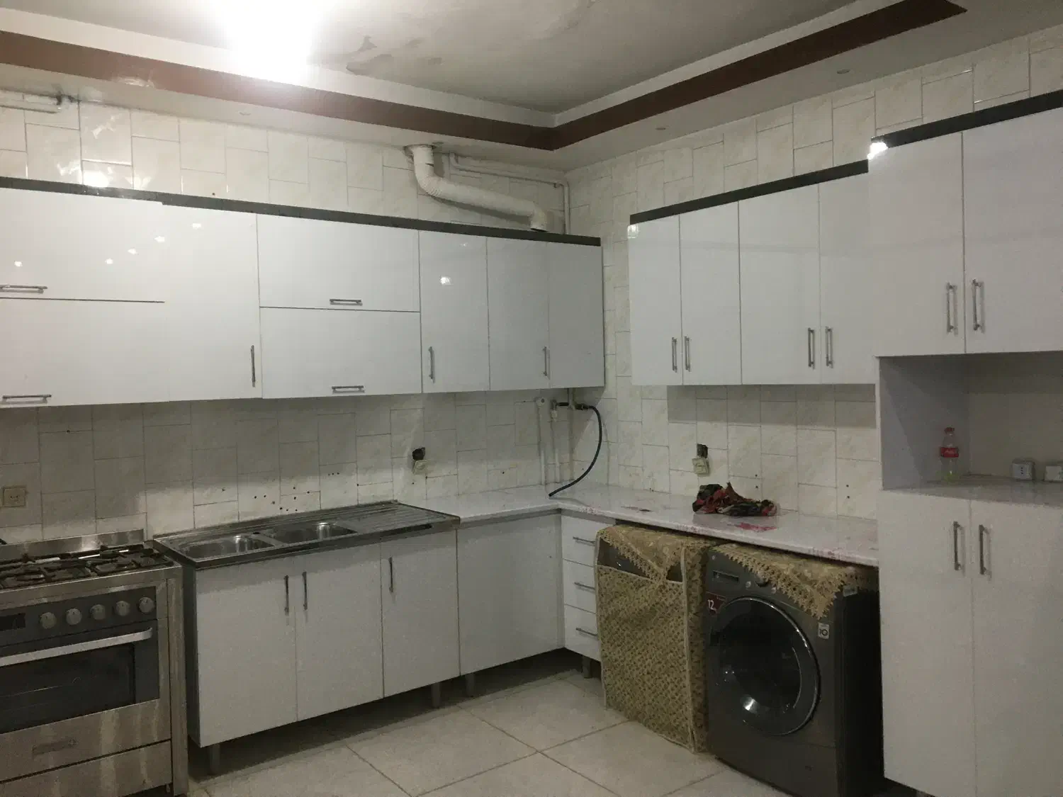 لوله کشی و تاسیسات|خدمات پیشه و مهارت|شاهینشهر, بانک استان|دیوار