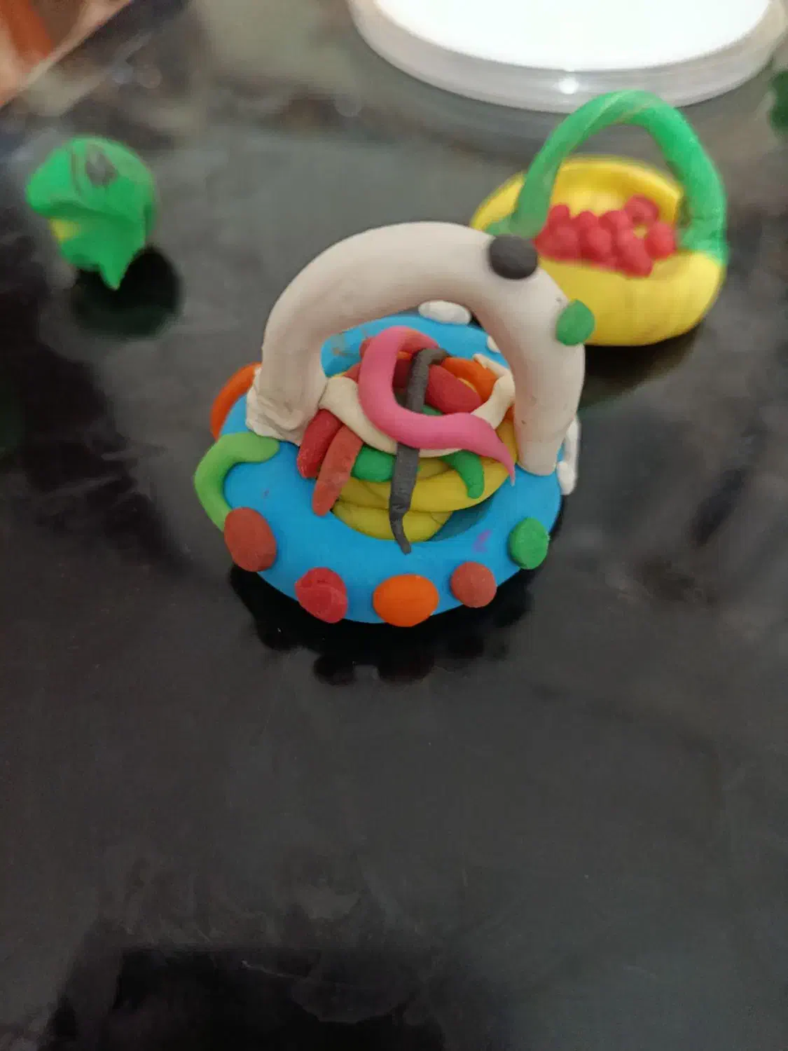 خوراکی ،حبوبات،سبزیجات|خوردنی و آشامیدنی|پاکدشت, پاکدشت (مامازند)|دیوار