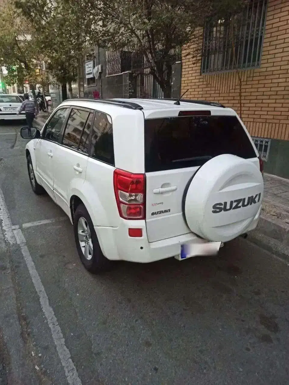 اجاره خودرو ..رنت..کرایه ماشین|خودرو اجاره‌ای|تهران, سعادت‌آباد|دیوار