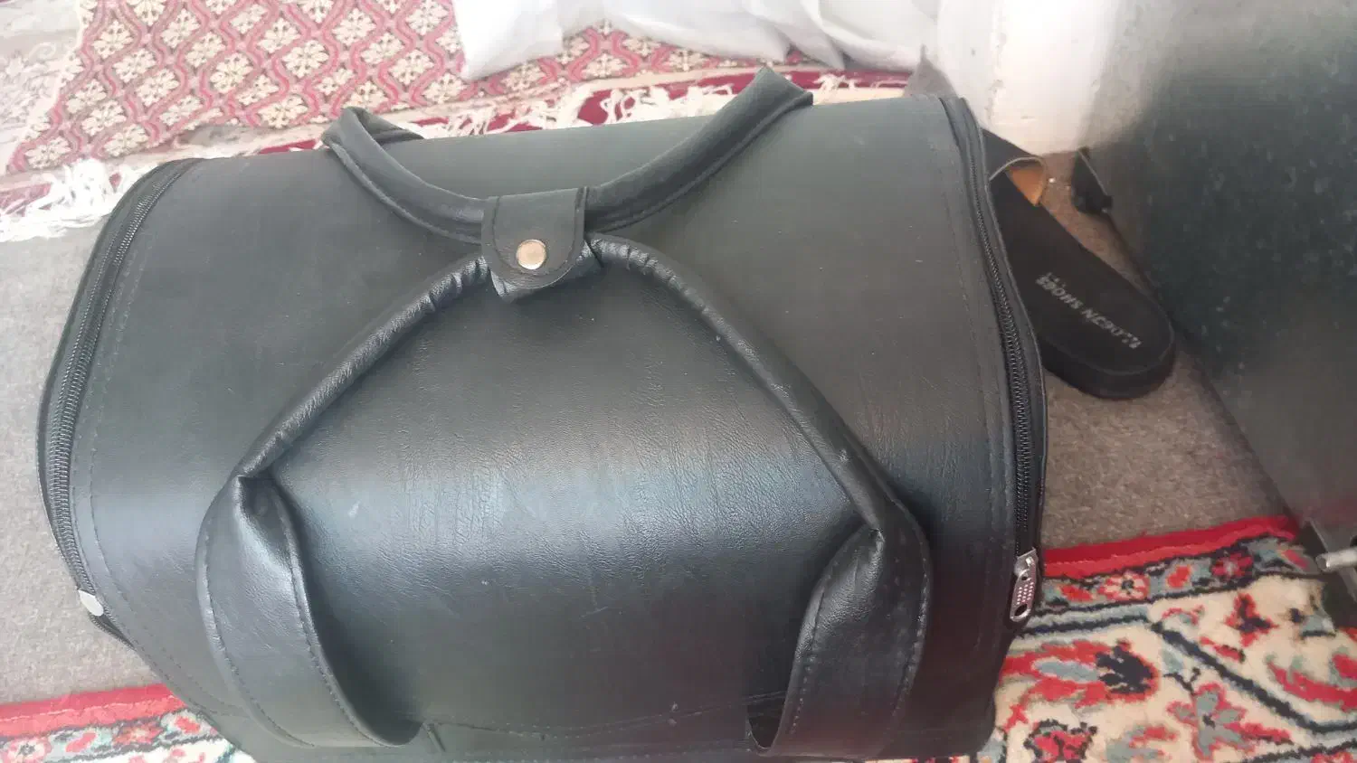 وسایل کاشت ناخن|آرایشگاه و سالن‌های زیبایی|شهریار, شهریار|دیوار