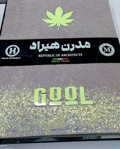 بلک فرایدی+کاغذ دیواری+پارکت+کفپوش+قرنیز رنگ کناف|خدمات پیشه و مهارت|همدان, |دیوار