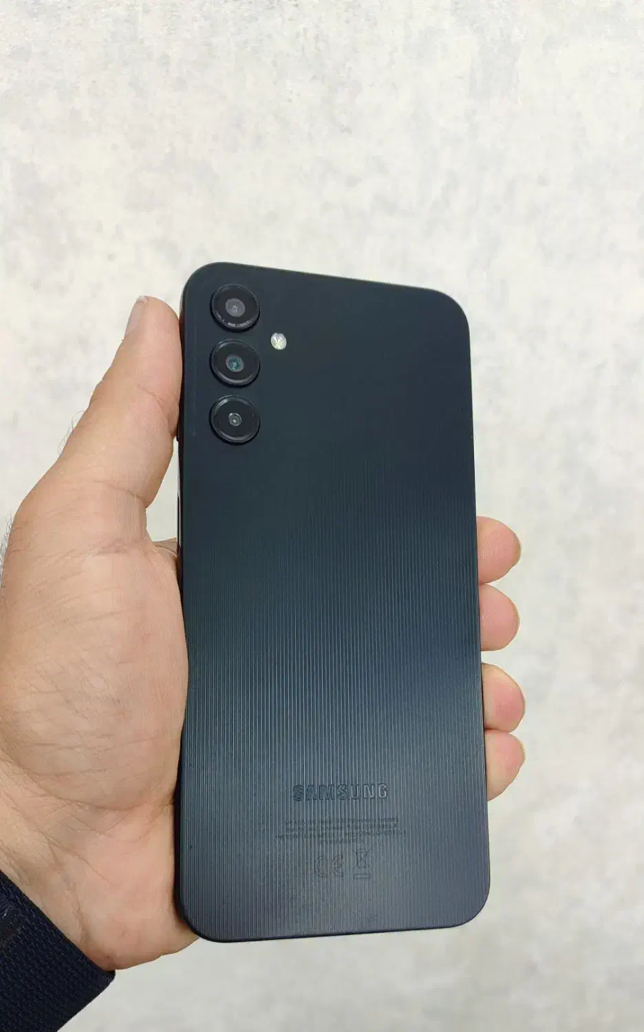 a14 سامسونگ|موبایل|قم, عربستان|دیوار