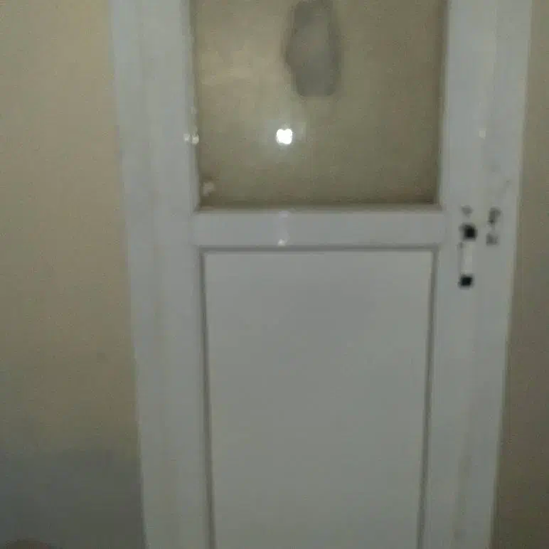 نامجو در الومینیومی|ابزارآلات|تهران, خواجه نظام الملک|دیوار