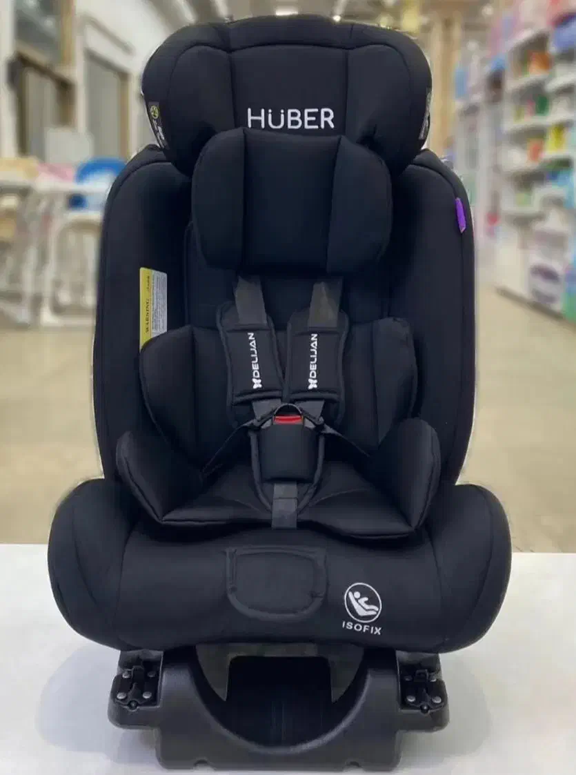 صندلی ماشین کودک|اسباب و اثاث بچه|تهران, گلچین|دیوار