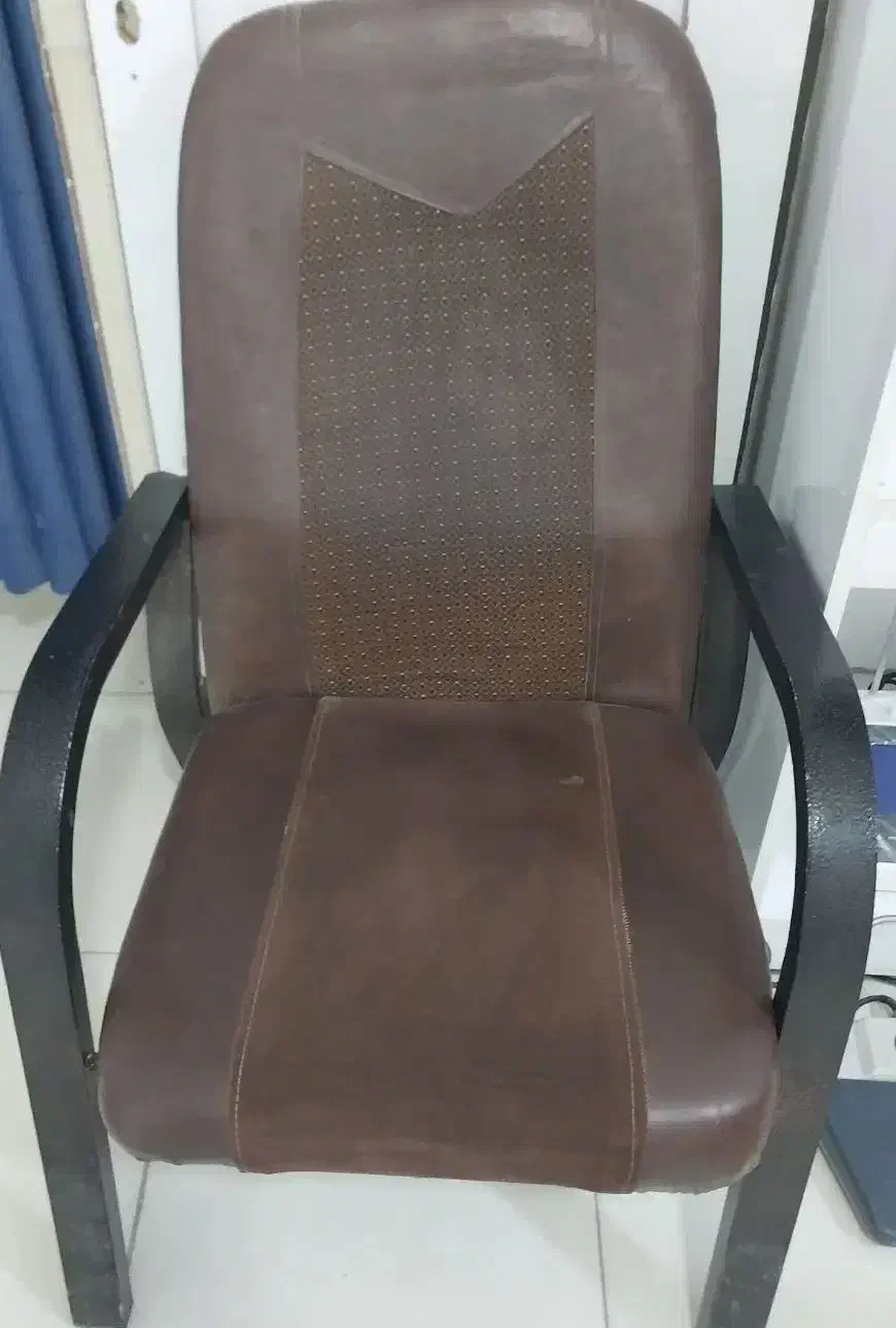 فروش|مبلمان اداری|یاسوج, |دیوار