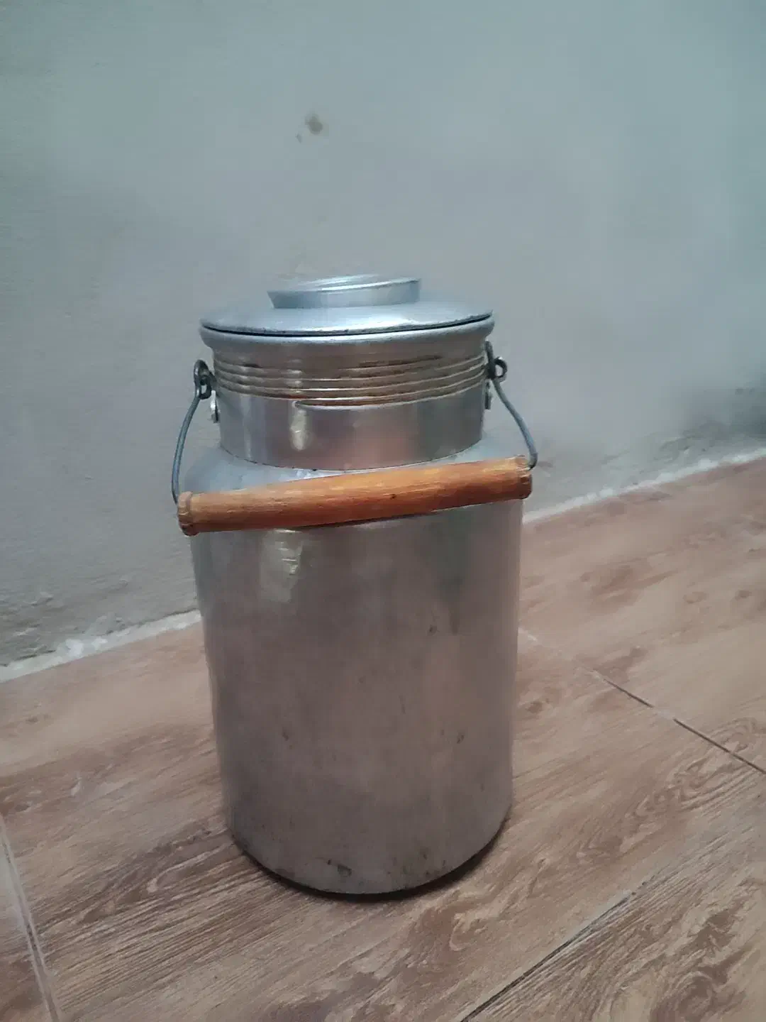 جای روغن|ظروف پختوپز|یاسوج, |دیوار