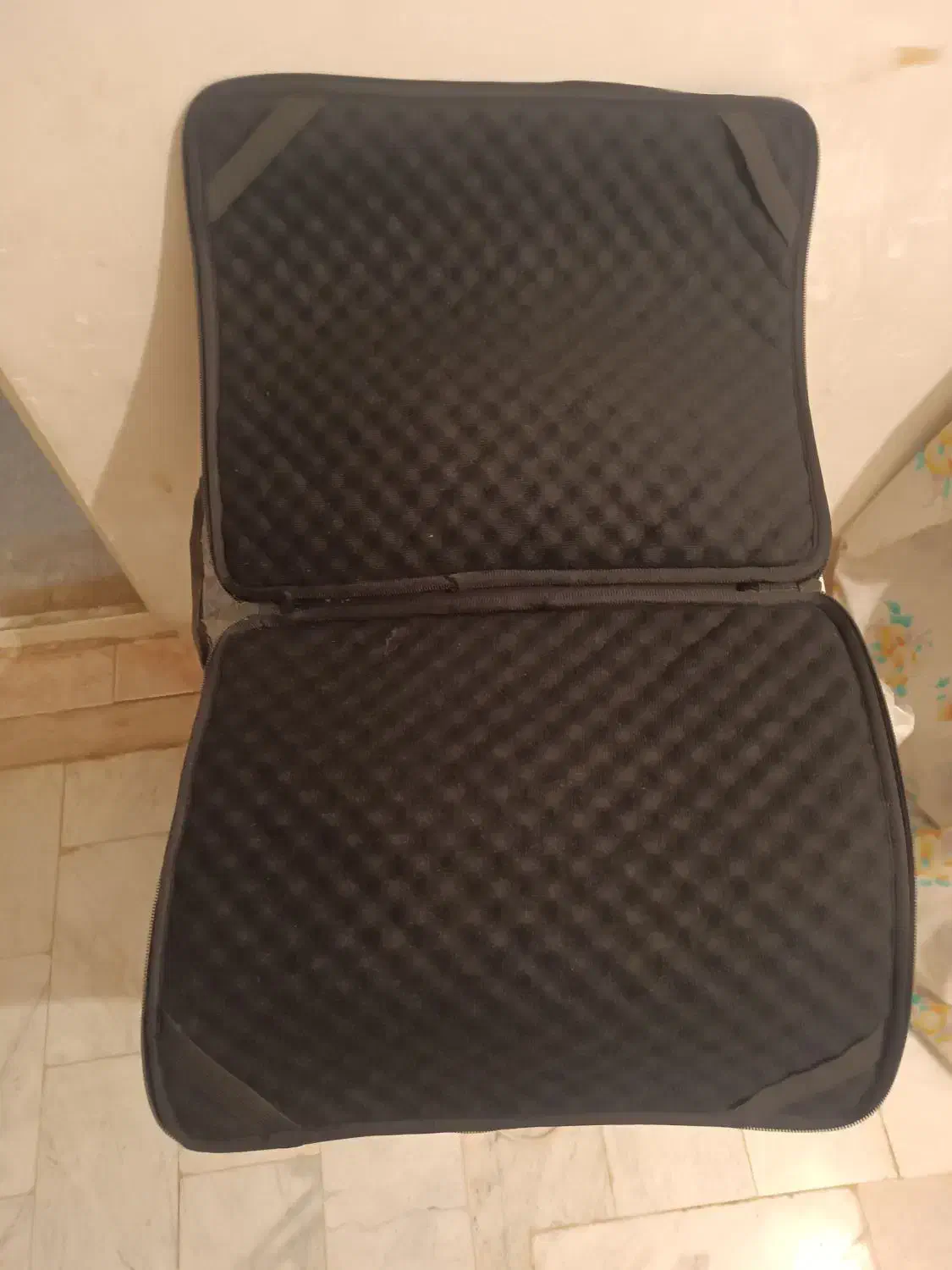 کیف لپ تاپ|قطعات و لوازم جانبی رایانه|قم, شهر قائم|دیوار