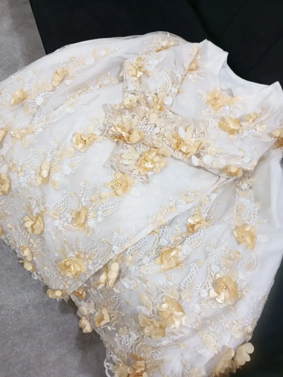 ۶دست لباس محلی فقط سه میلیون تومن|لباس|دوگنبدان, |دیوار