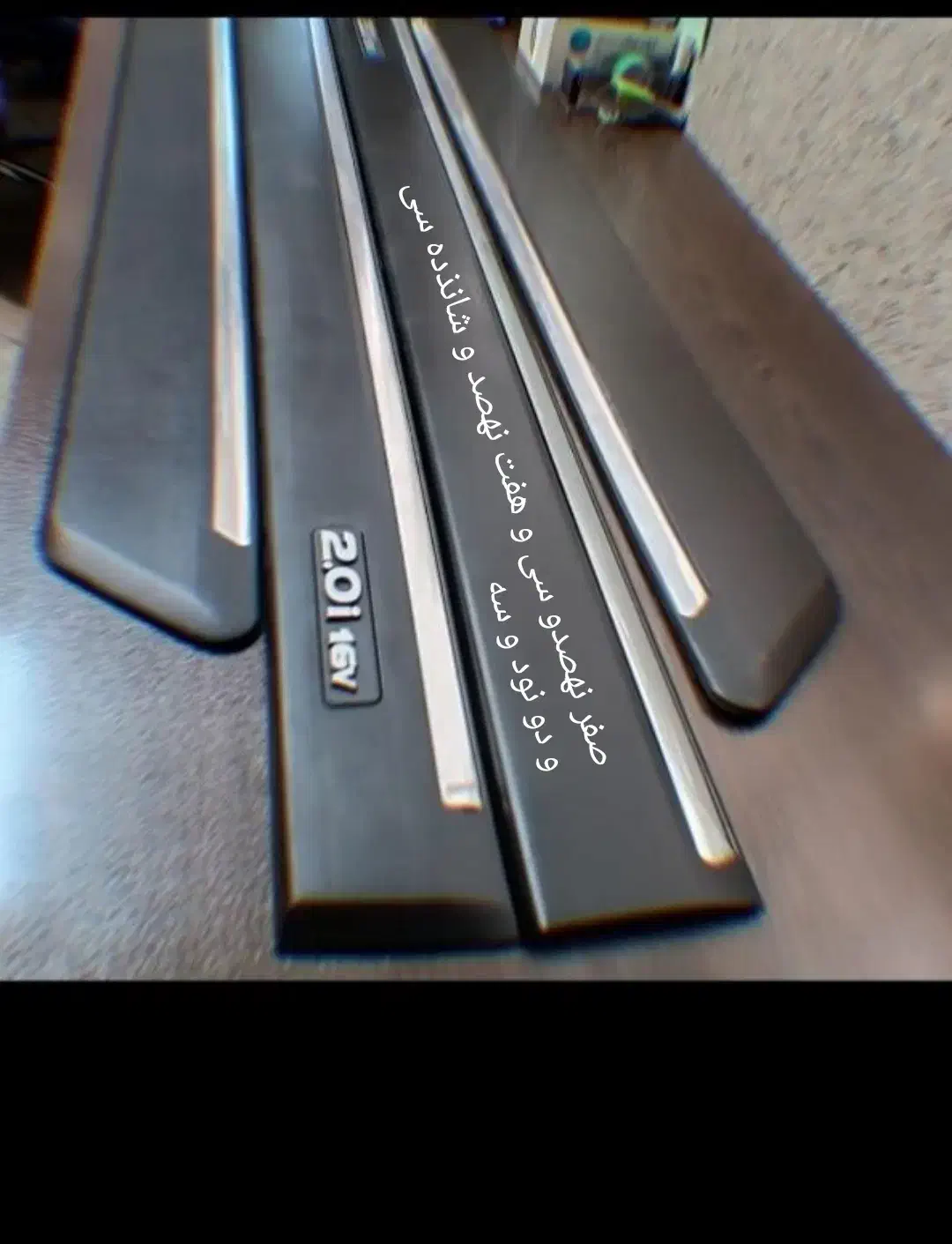 قطعات یدکی استوک اوراقی فابریک زانتیا پژو پراید|قطعات یدکی و لوازم جانبی|چابهار, |دیوار