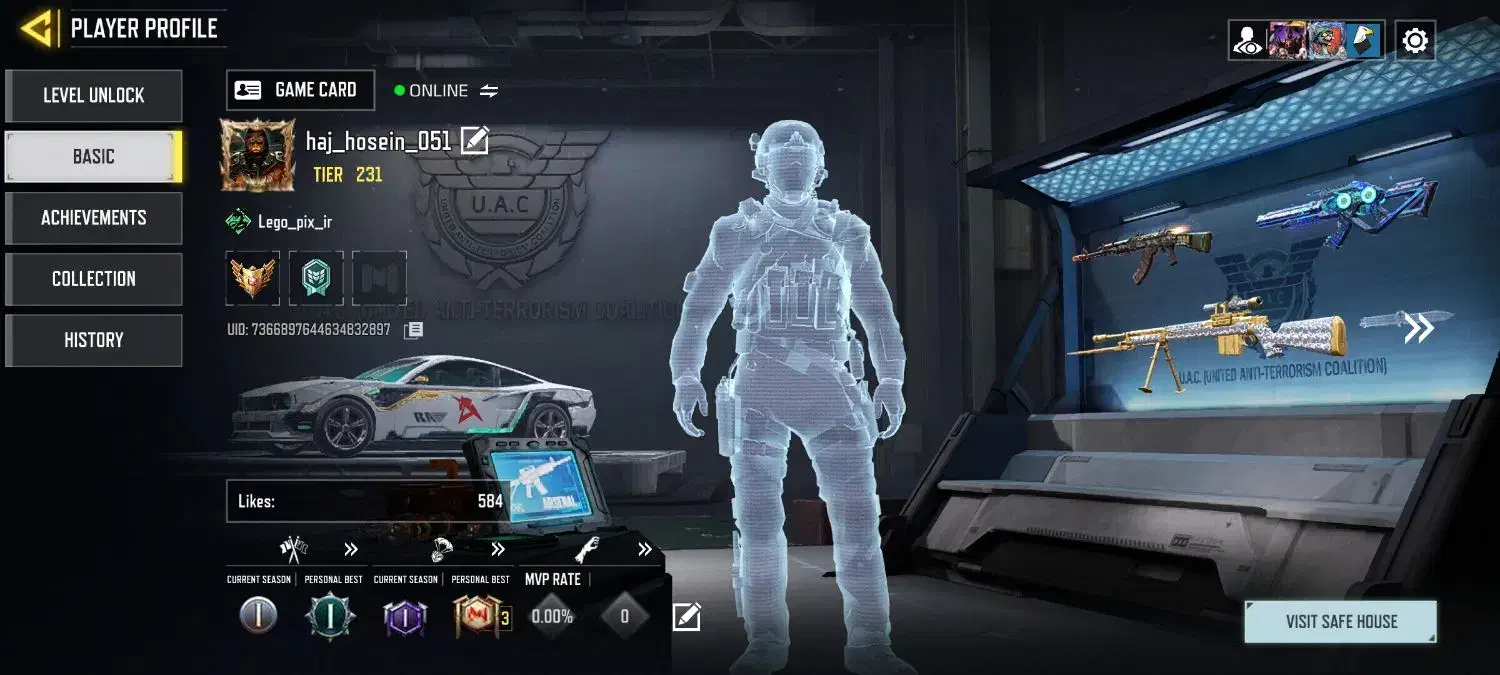 مفت|کنسول، بازی ویدئویی و آنلاین|مشهد, شهرک بهارستان|دیوار