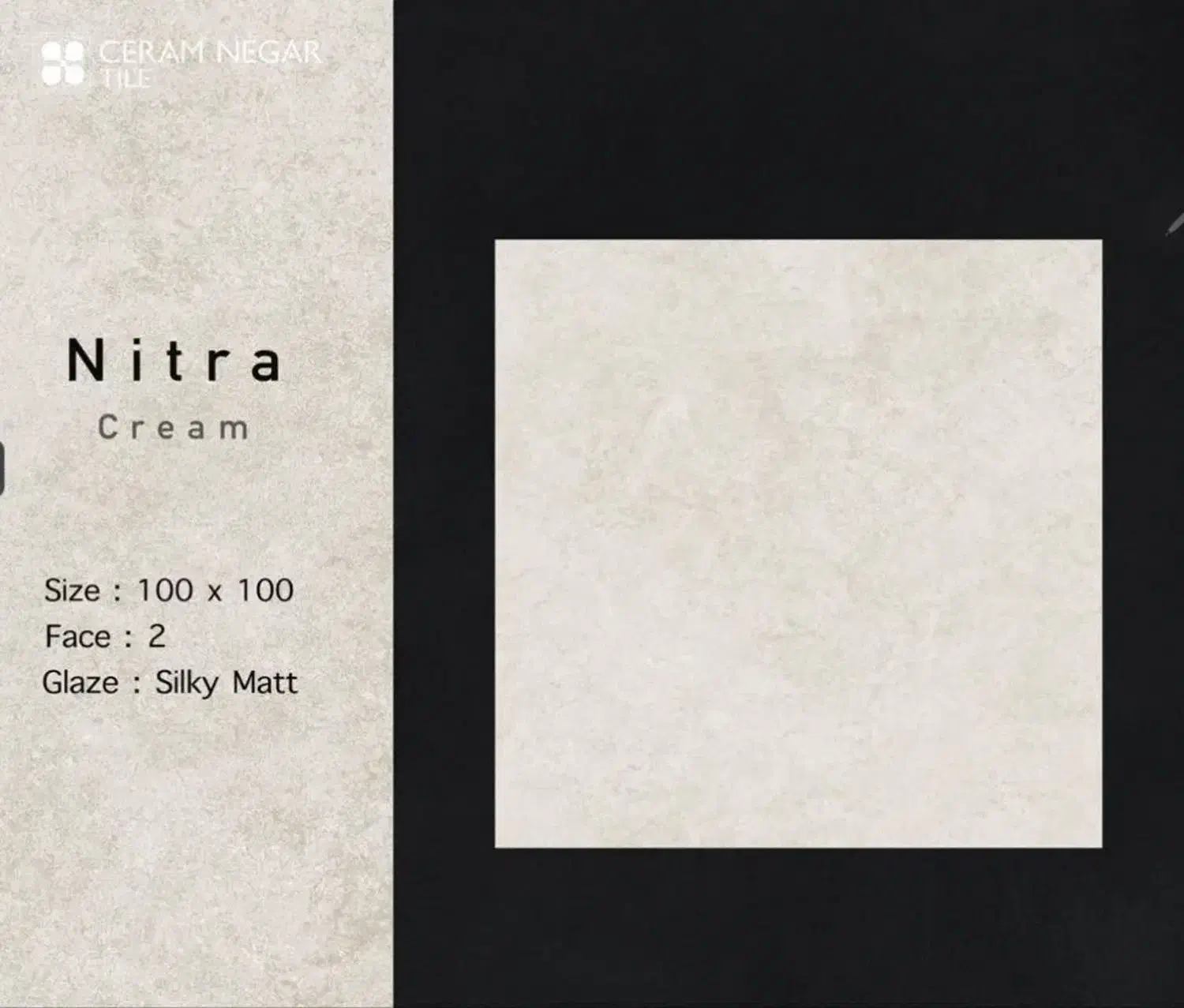 سرامیک ۱*۱،مدرن و شیک|مصالح و تجهیزات ساختمان|تهران, میرداماد|دیوار