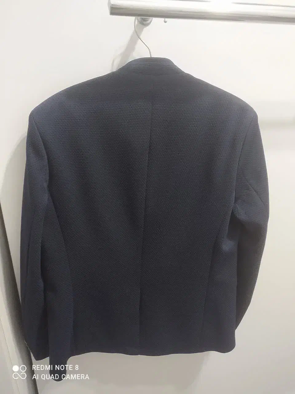 کت و شلوار سرمه ای و تک کت سرمه ای|لباس|رشت, حمیدیان|دیوار