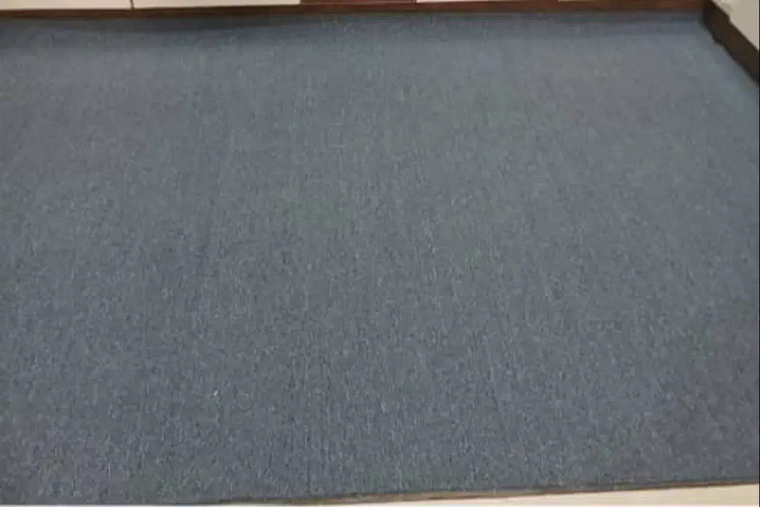 موکت|موکت|شوش, |دیوار