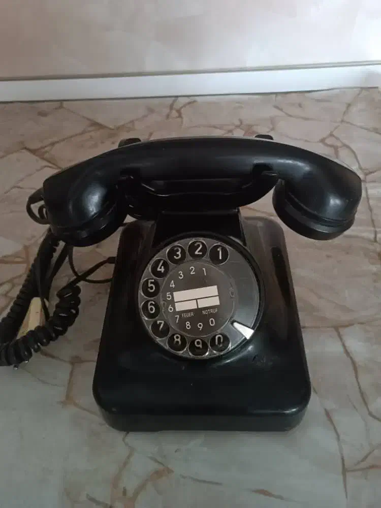 فروش اشیا و لوازم زینتی و قدیمی|کلکسیون اشیاء عتیقه|تهران, ونک|دیوار