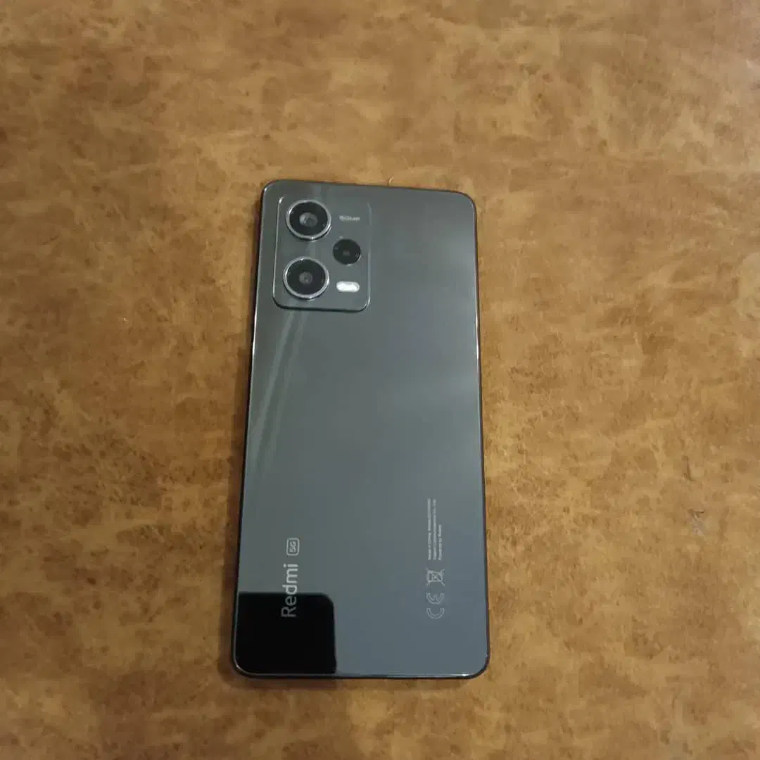 موبایل شیااومی|موبایل|اهواز, زیتون کارمندی|دیوار