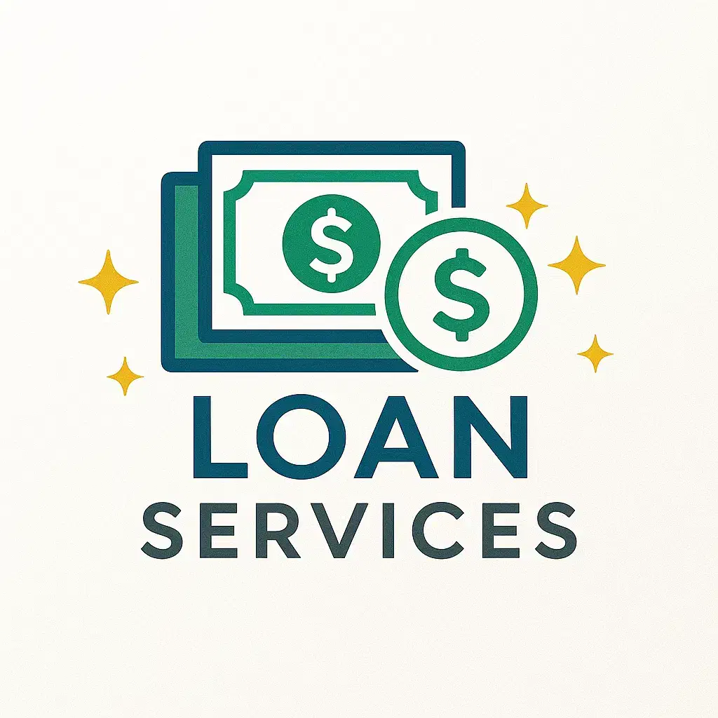 خدمات اخذ وام|خدمات مالی، حسابداری، بیمه|شاهین‌شهر, فردوسی|دیوار