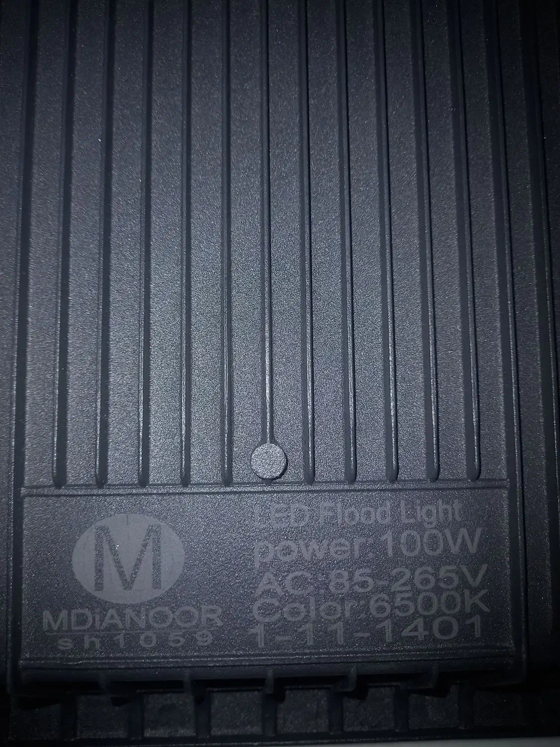 پروژکتور درحد نو|تلویزیون و پروژکتور|تبریز, |دیوار