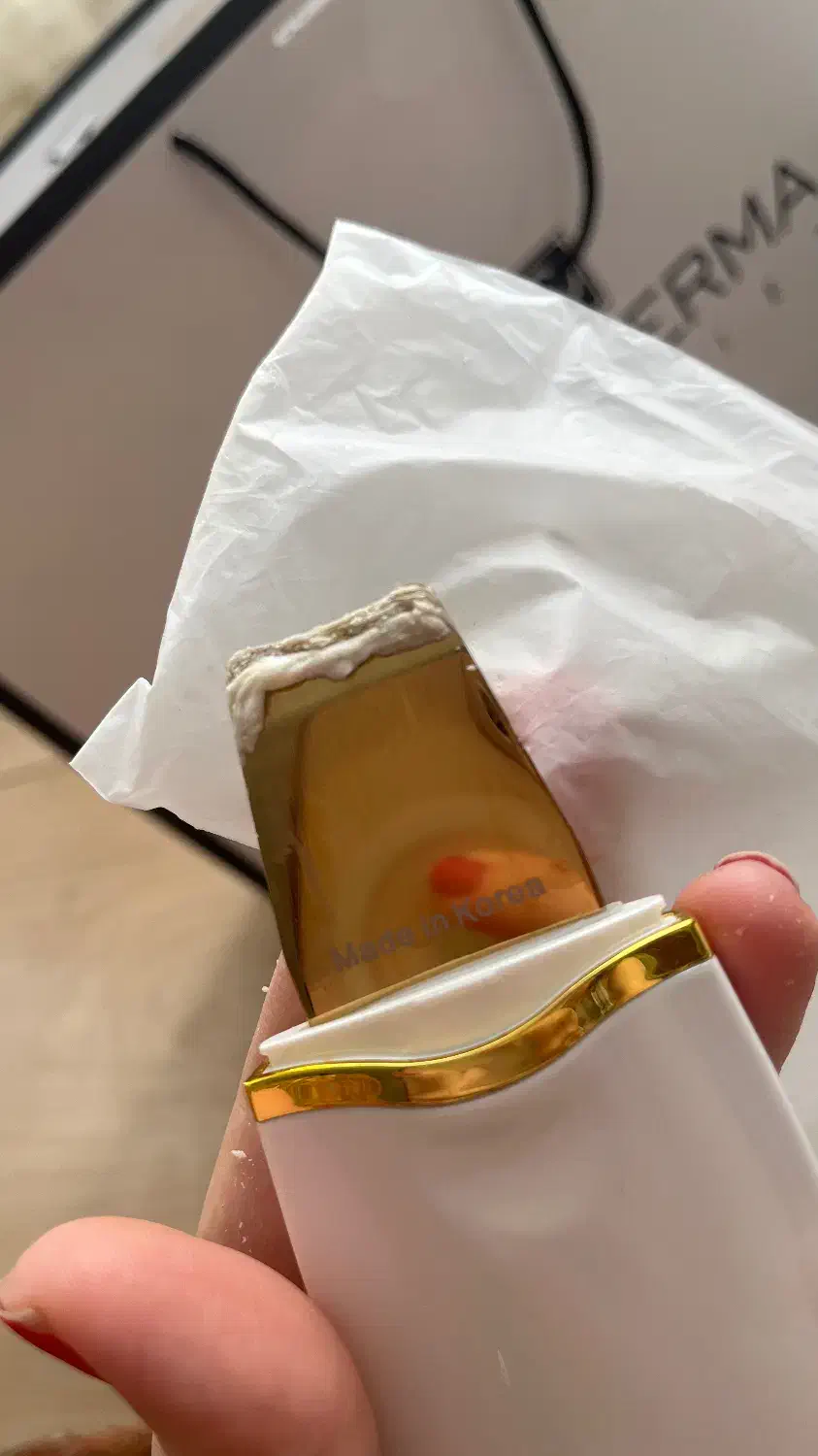 آموزش تخصصی فیشیال با مدرک فنی و حرفه ای|خدمات آموزشی|تبریز, |دیوار