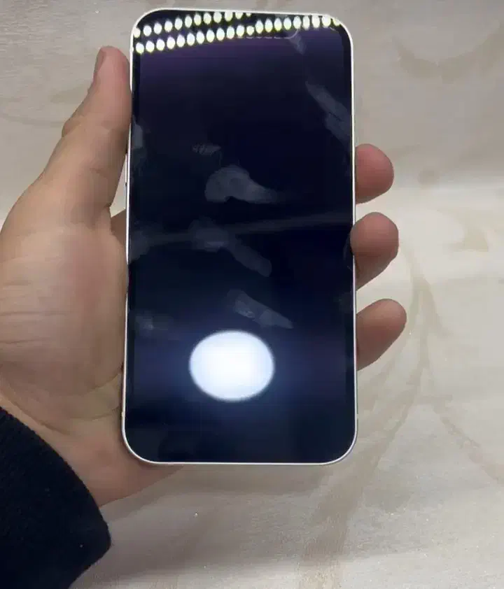 ایفون 12|موبایل|بهار, |دیوار