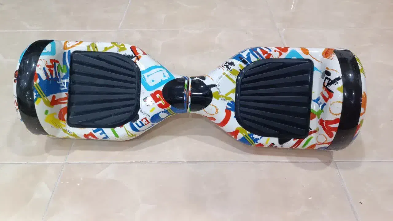 اسکوتر|دوچرخه، اسکیت، اسکوتر|بوشهر, |دیوار