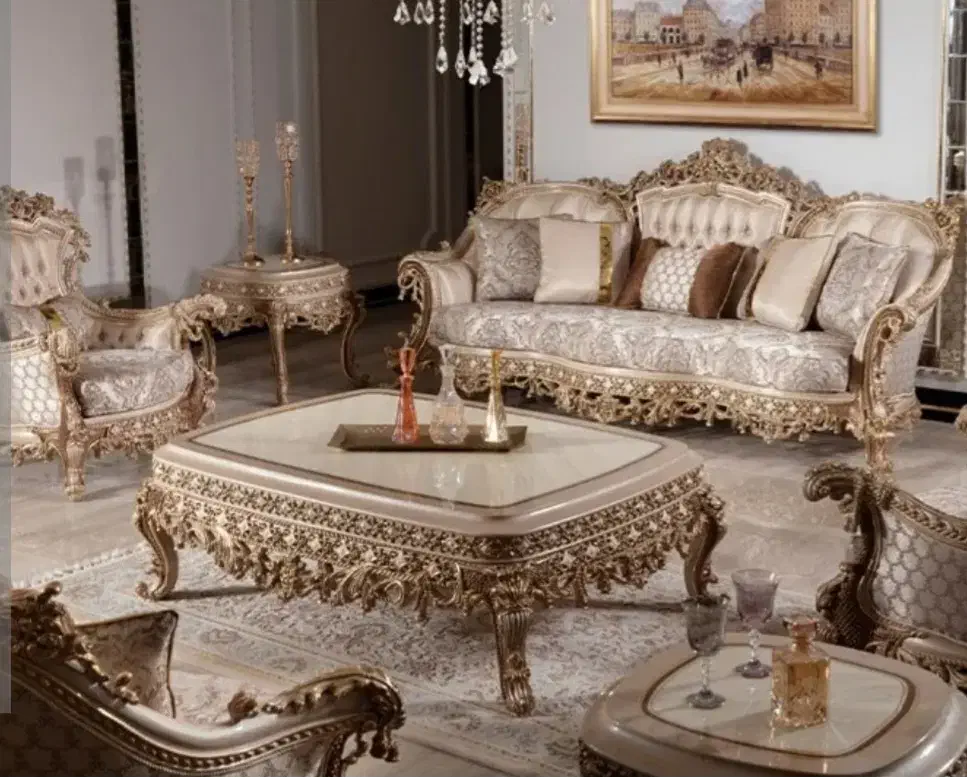 ۹۰ متر ۲ خواب فول امکانات|اجارهٔ آپارتمان|رودهن, |دیوار