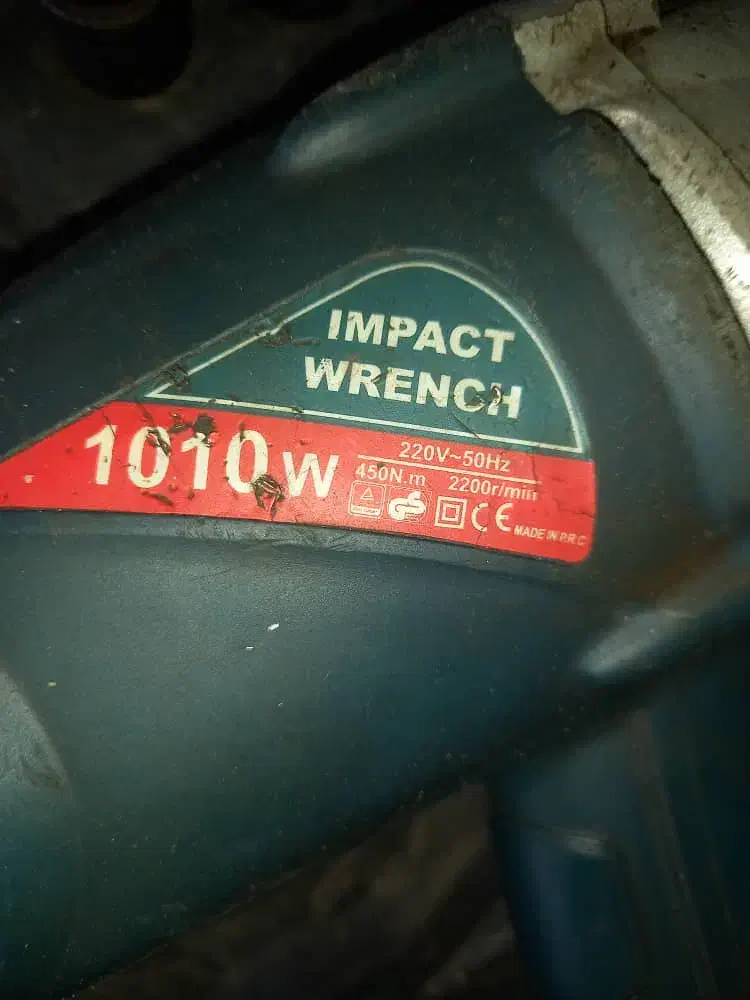 بکس برقی|ابزارآلات|لاهیجان, لیالستان|دیوار