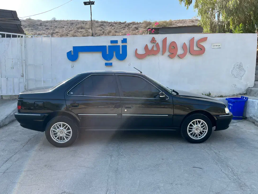 کارواش|خدمات موتور و ماشین|جم, |دیوار