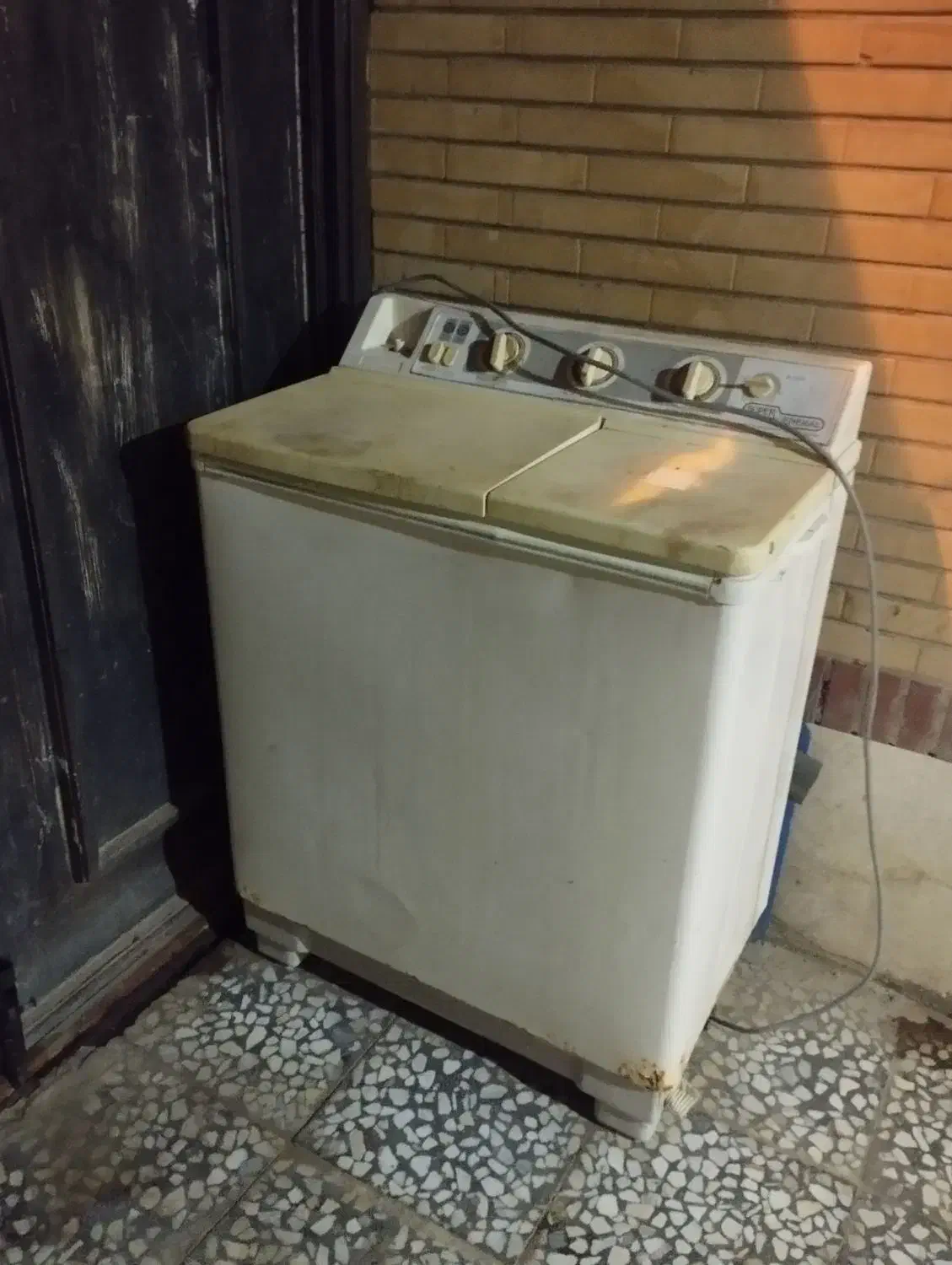 لوازم خونه|سایر لوازم برقی|کاشان, ولیعصر|دیوار