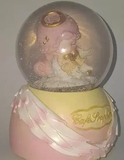 گوی موزیکال|اسباب‌‌بازی|کرمانشاه, |دیوار