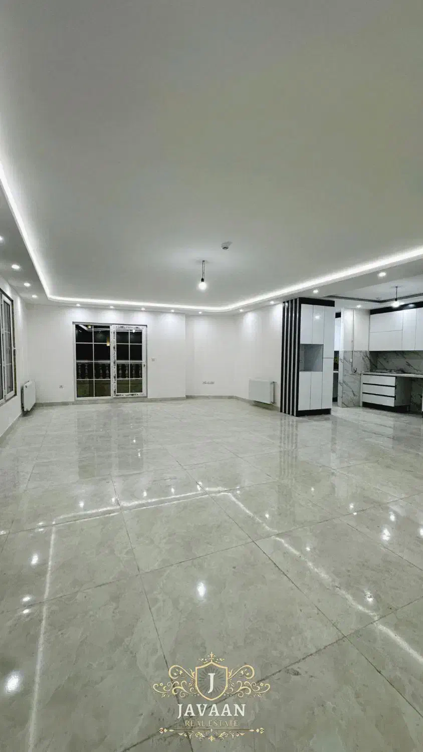 ۱۶۰ متر تکواحدی با مطبخ و مستر ، معلم ، کولیوند|فروش آپارتمان|رشت, علی آباد|دیوار