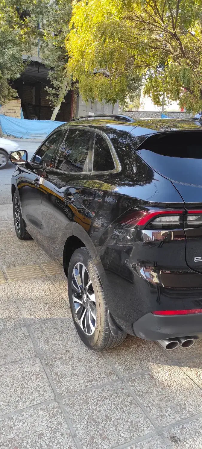 لاماری استثنایی|خودرو سواری و وانت|خرمآباد, |دیوار