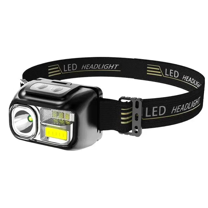 هد لامپ|لامپ و چراغ|فولادشهر, A2|دیوار