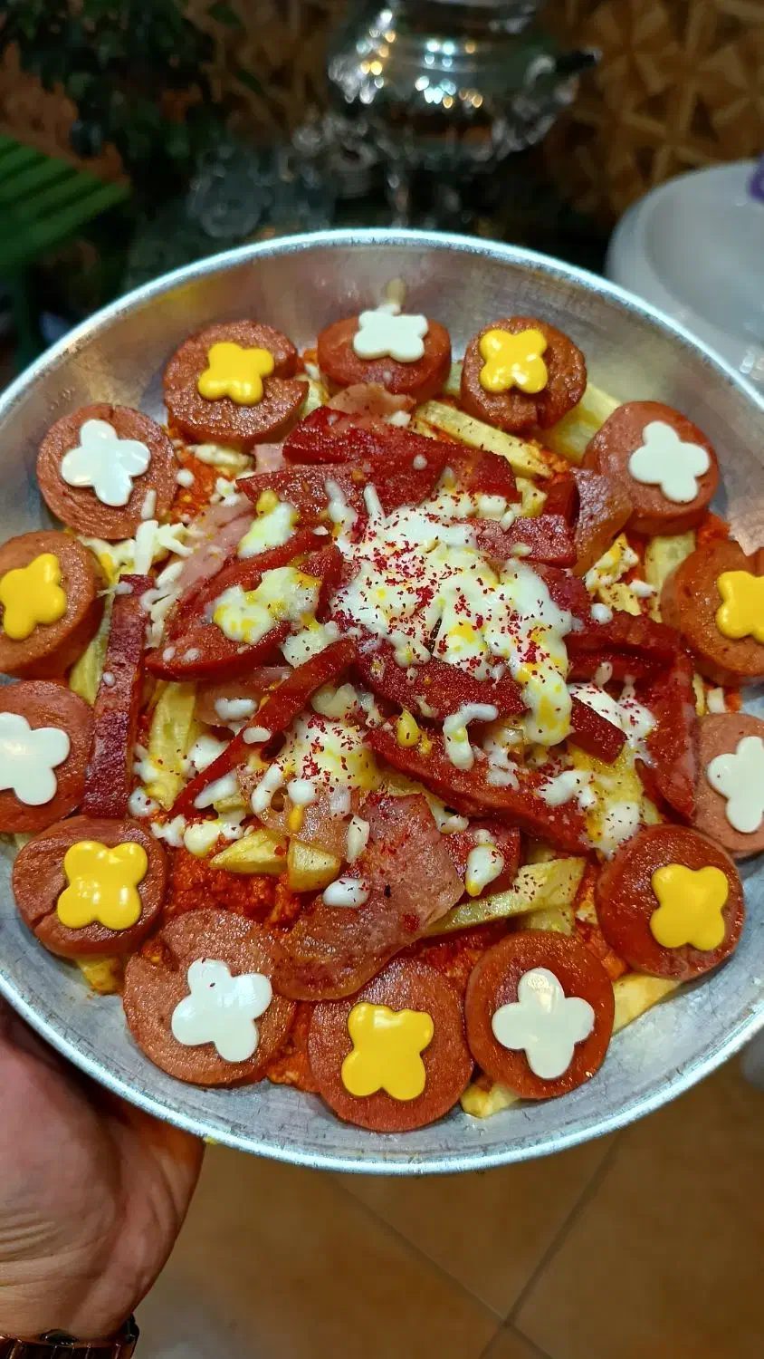 کافه بازار رشت|خدمات پذیرایی، مراسم|رشت, بازار|دیوار