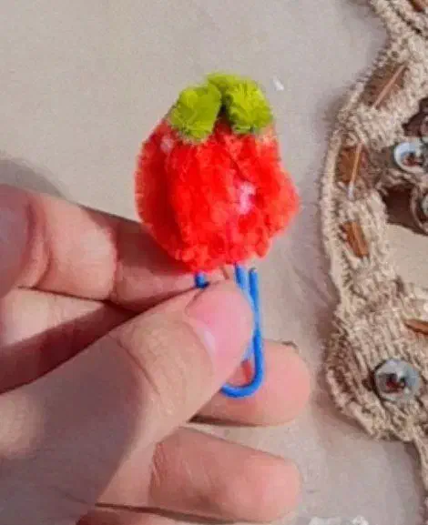 گل جاودانه|گل مصنوعی|خمین, |دیوار