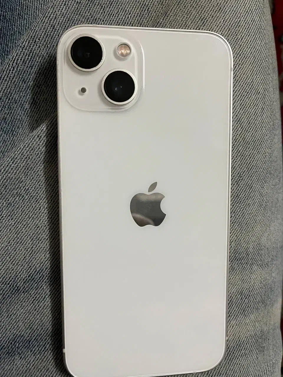 ایفون ۱۳ نرمال|موبایل|دزفول, |دیوار