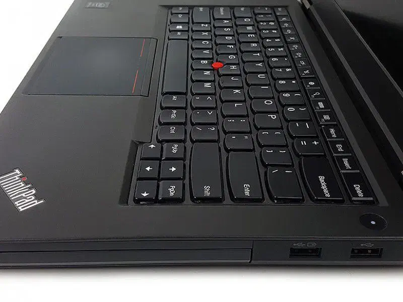 لپ تاپ لنوو t440|رایانه همراه|تهران, افسریه جنوبی|دیوار