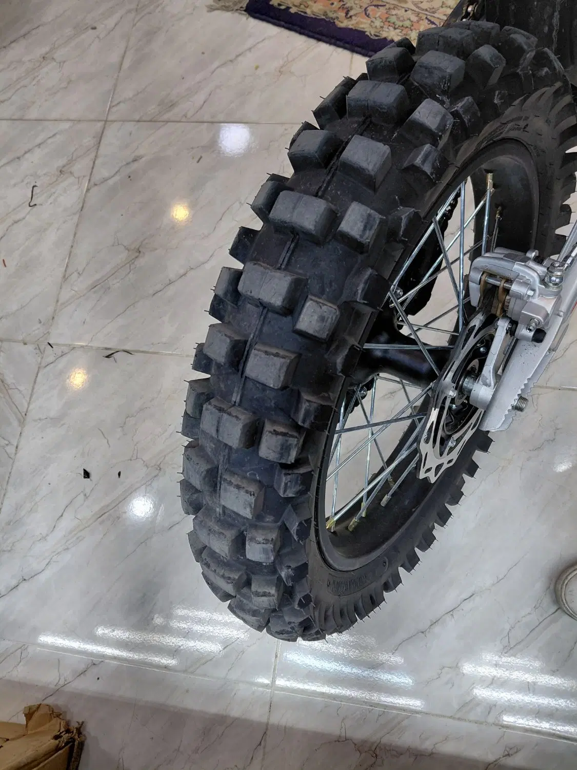 crx350gpx|موتورسیکلت|بانه, |دیوار