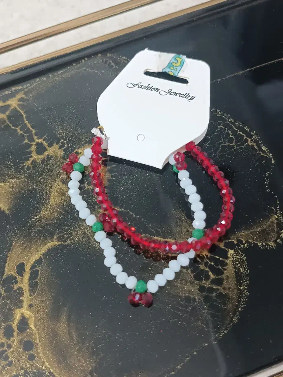 اکسسوری پوپک|بدلیجات|همدان, |دیوار