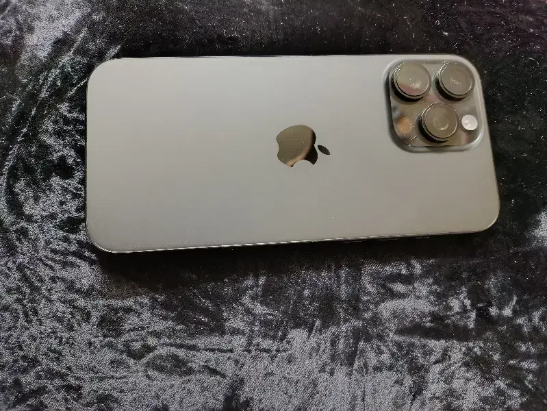 آیفون ۱۶ پرومکس|موبایل|زاهدان, |دیوار