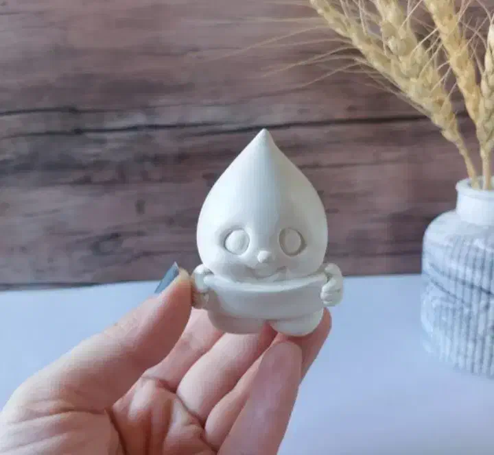 کلاس اولی|مجسمه، تندیس، ماکت|بلبان آباد, |دیوار