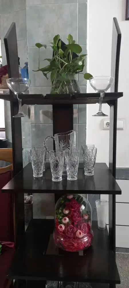 وسایل خانه و ماشین|حراج|کازرون, |دیوار