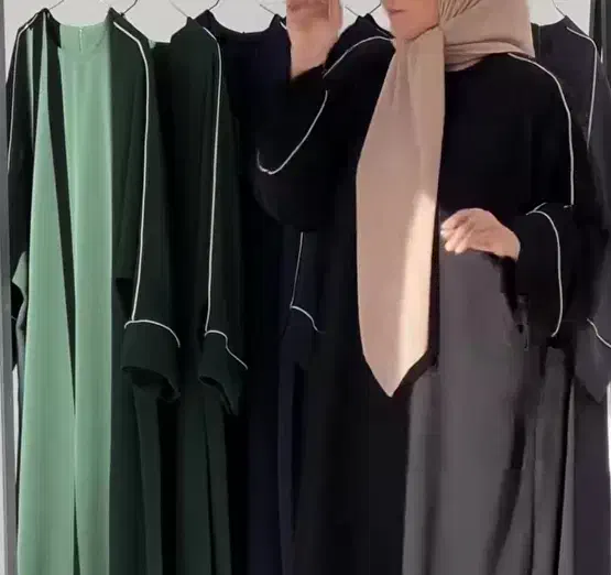 نیازمند خیاط|استخدام صنعتی، فنی، مهندسی|رشت, کوی جام جم|دیوار